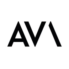 Avantgarde Brand Services FZ LLC