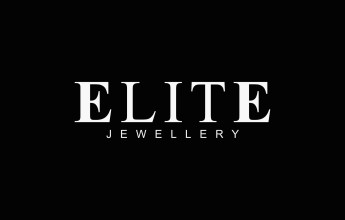 Elite Jewellery Jebel Ali
