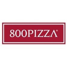 800Pizza Marina Promenade
