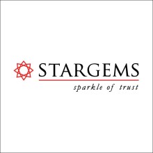 Stargems Diamonds & Jewellery LLC