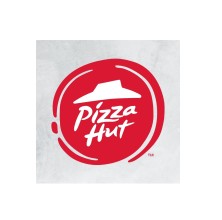 Pizza Hut - Dubai Marina