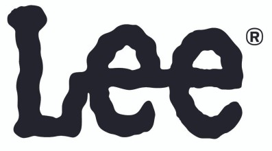 Lee