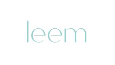 Leem - Mirdif