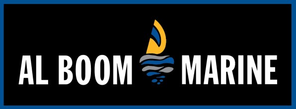 Al Boom Marine