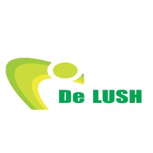 De Lush Trading LLC