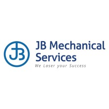 JBT Metal Trading LLC