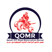 Qaiser Off Road Motorcycles Rent