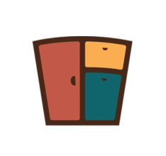 Creative Furniture