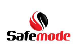 Safemode IT Solutions
