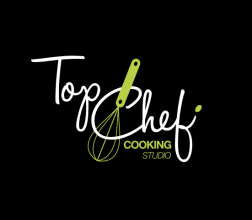 Top Chef 
