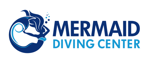 Mermaid Diving Center