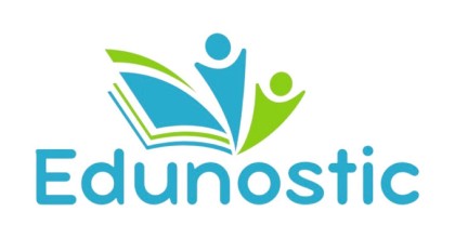 Edunostic