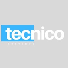 Tecnico Business Management Services LLC