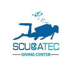 ScubaTec Diving Center