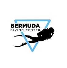 Bermuda Diving Center 