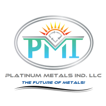 Platinum Metals Industries LLC