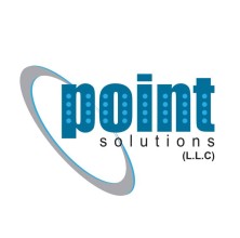 Point Solutions LLC