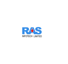 Ras Infotech Limited