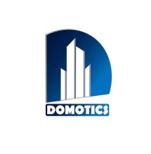 Domotics Technical Services