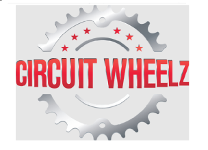 Circuit Wheelz