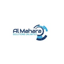 Al Mahara Trading