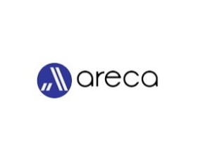 Areca LLC Office Solutions