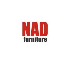NAD Furniture