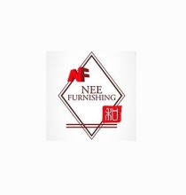 Nee Furnishing Llc