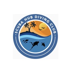Scuba Hub Diving Club