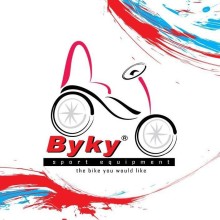 BYKY Sport
