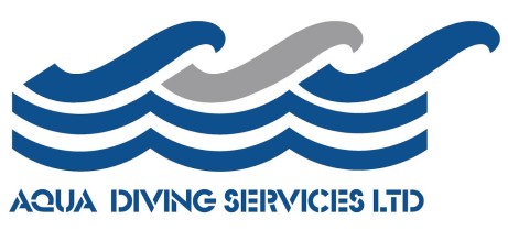 Aqua Diving Services Ltd.