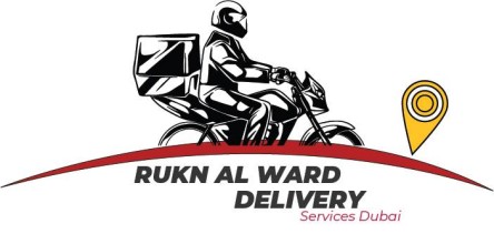 Rukn Al Ward Delivery Services