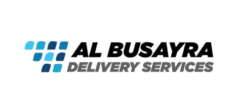 Al Busyara Delivery Services