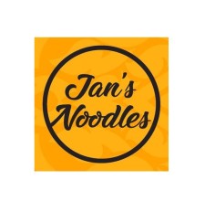 Jan's Noodles