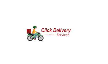 Click Delivery Services