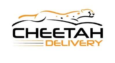 Cheetah Delivery Services LLC