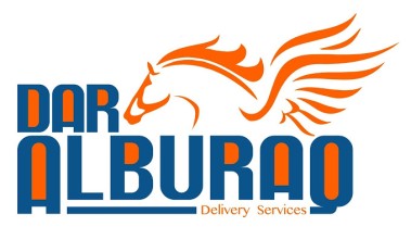 Dar Al Buraq Delivery Services