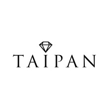 Taipan Jewellery Trading