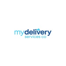 My Delivery Services Co
