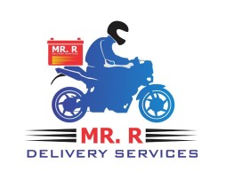 MR. R Delivery Services
