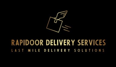 Rapidoor Delivery Services