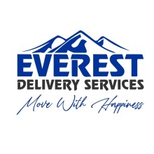 Everest Delivery Services