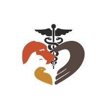 The City Vet Clinic - Mirdif Branch