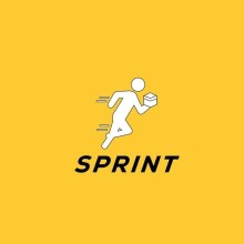 Sprint Delivery Services