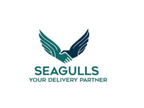 Seagulls Delivery Services LLC