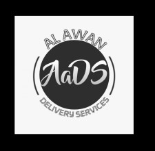 Al Awan Delivery Services