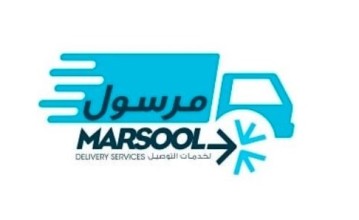 Marsool Delivery Services