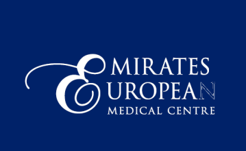 Emirates European Medical Centre