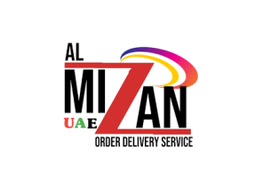 Tareek Al Mizan Delivery Services