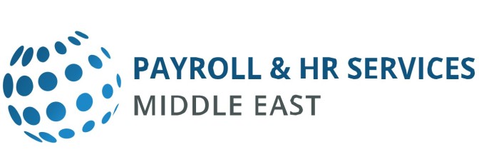 Payroll Middle East - HR Solutions